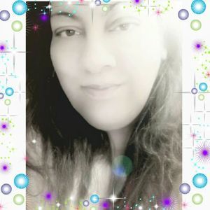 Meet your Posher, Lyn